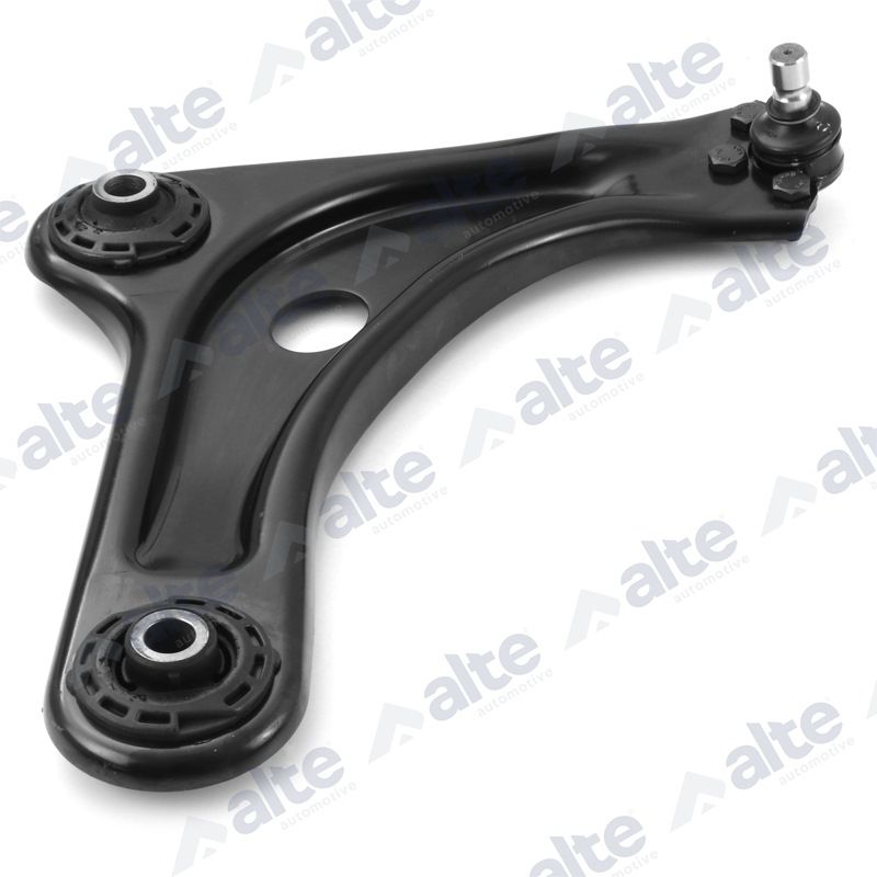 Control/Trailing Arm, wheel suspension ALTE AUTOMOTIVE 80070AL