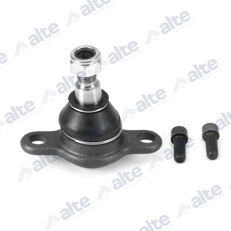 Ball Joint ALTE AUTOMOTIVE 80393AL