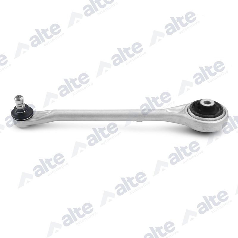 Control/Trailing Arm, wheel suspension ALTE AUTOMOTIVE 80422AL