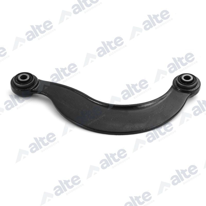 Control/Trailing Arm, wheel suspension ALTE AUTOMOTIVE 80447AL