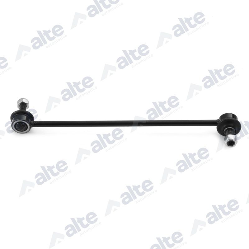 Link/Coupling Rod, stabiliser bar ALTE AUTOMOTIVE 80850AL