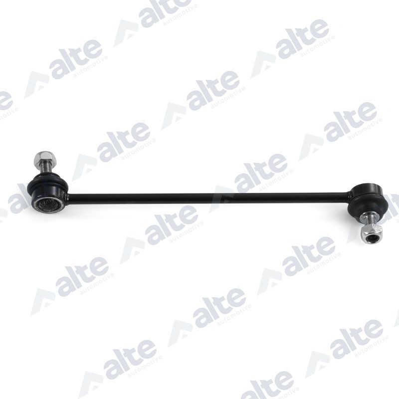 Link/Coupling Rod, stabiliser bar ALTE AUTOMOTIVE 80878AL