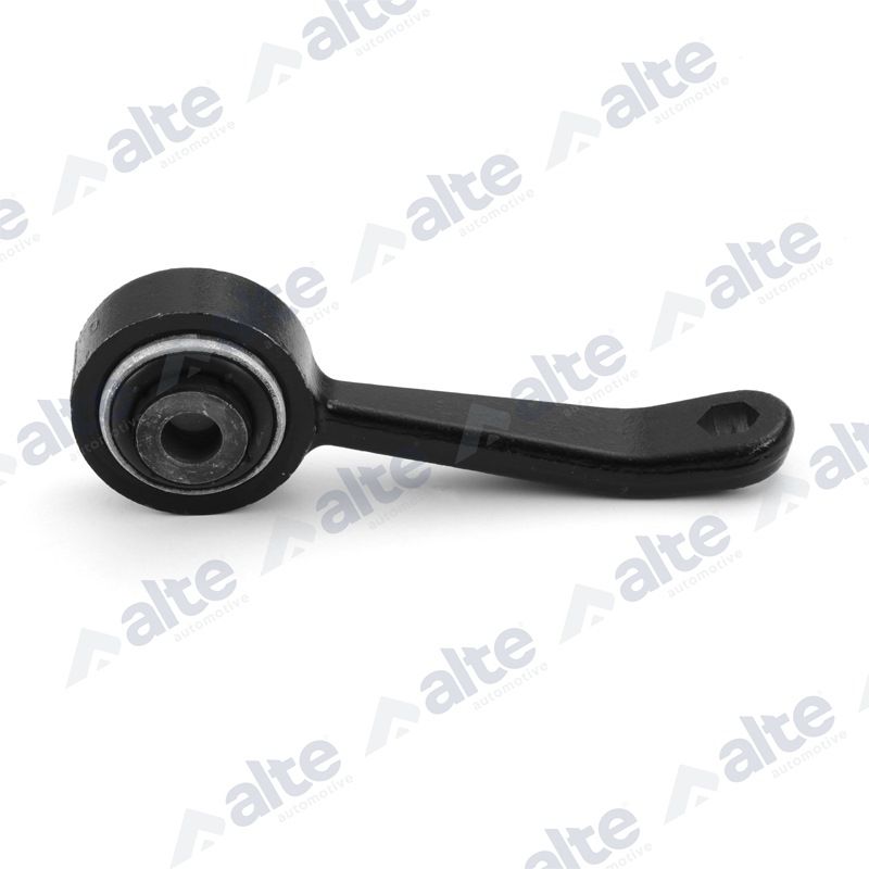 Link/Coupling Rod, stabiliser bar ALTE AUTOMOTIVE 80883AL