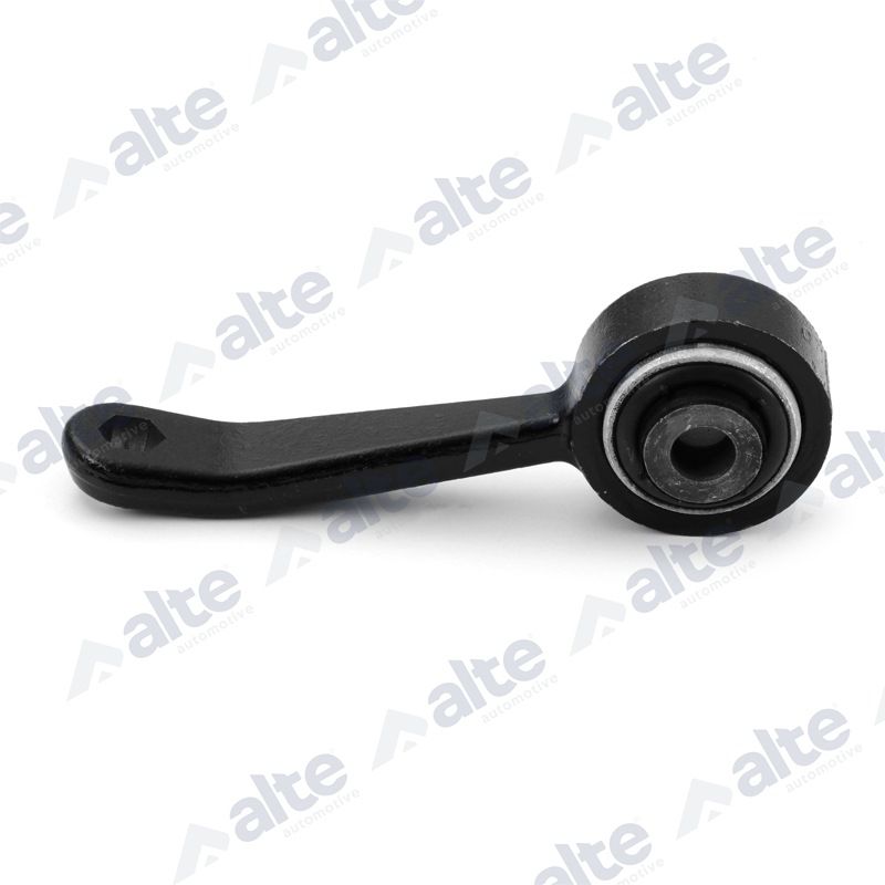 Link/Coupling Rod, stabiliser bar ALTE AUTOMOTIVE 80884AL