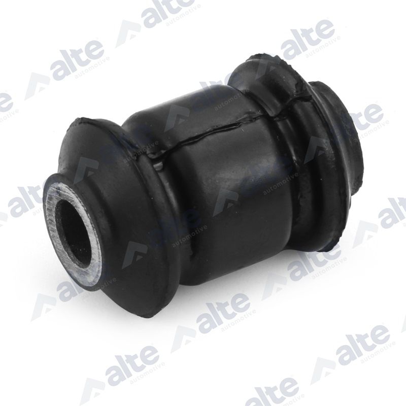 Mounting, control/trailing arm ALTE AUTOMOTIVE 80941AL