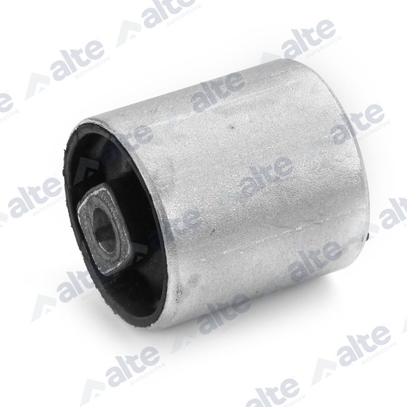 Mounting, control/trailing arm ALTE AUTOMOTIVE 80946AL