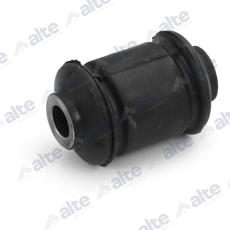 Mounting, control/trailing arm ALTE AUTOMOTIVE 80965AL