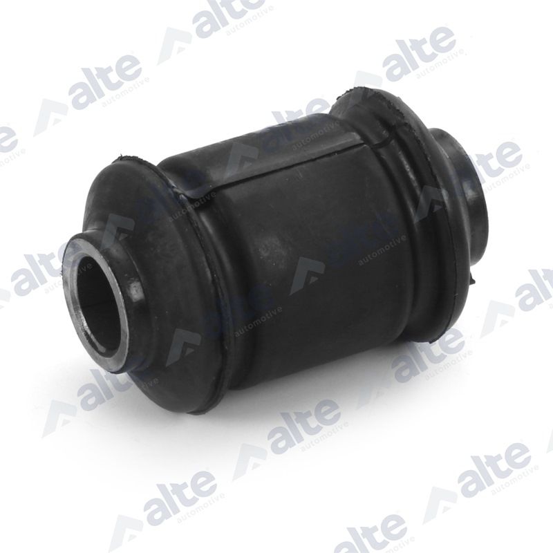 Mounting, control/trailing arm ALTE AUTOMOTIVE 80966AL