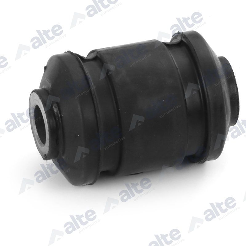 Mounting, control/trailing arm ALTE AUTOMOTIVE 80985AL