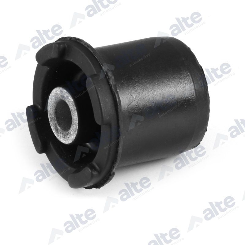 Mounting, control/trailing arm ALTE AUTOMOTIVE 81038AL