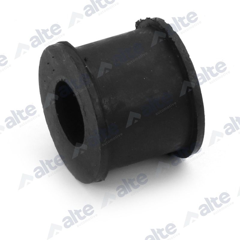 Mounting, stabiliser bar ALTE AUTOMOTIVE 81060AL