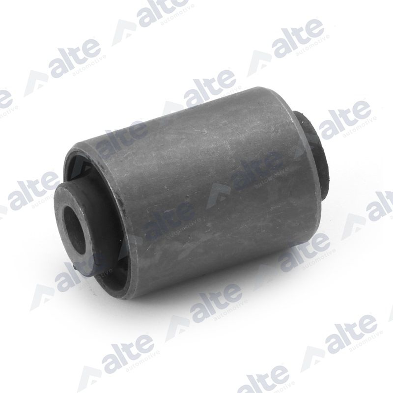 Mounting, control/trailing arm ALTE AUTOMOTIVE 81090AL