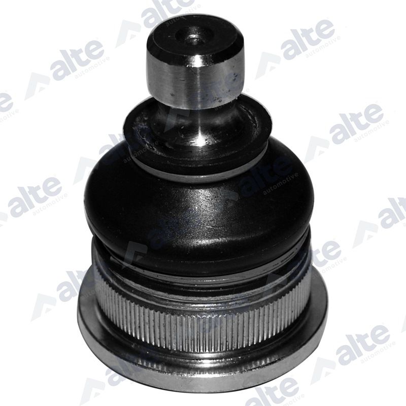 Ball Joint ALTE AUTOMOTIVE 81123AL