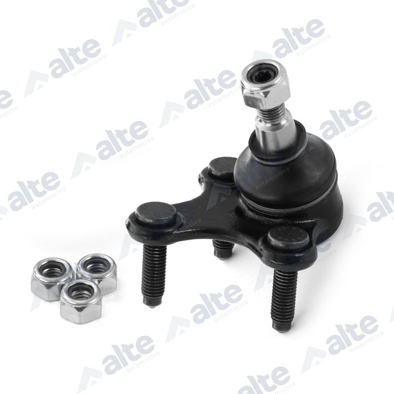 Ball Joint ALTE AUTOMOTIVE 81127AL