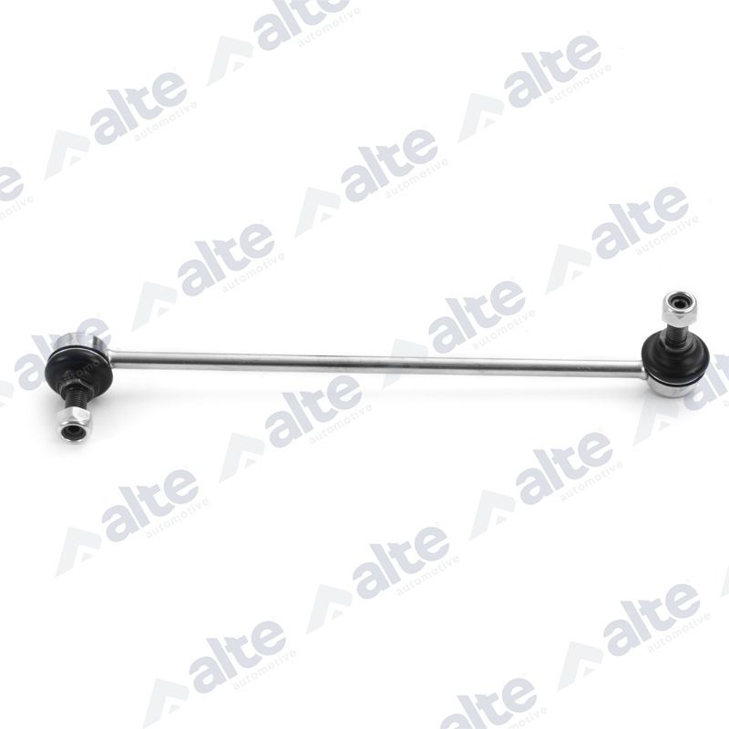 Link/Coupling Rod, stabiliser bar ALTE AUTOMOTIVE 81175AL