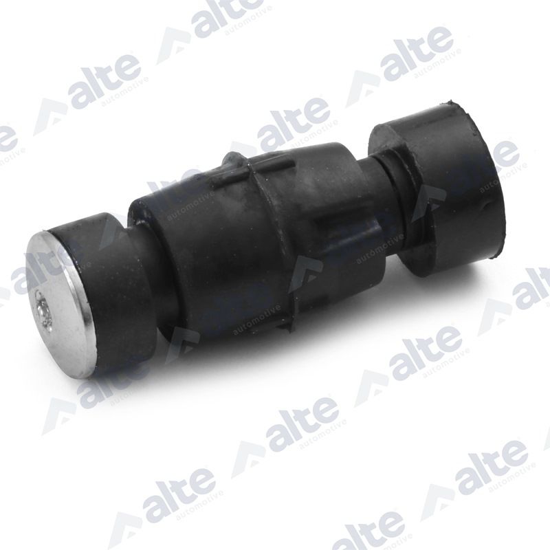 Link/Coupling Rod, stabiliser bar ALTE AUTOMOTIVE 81543AL