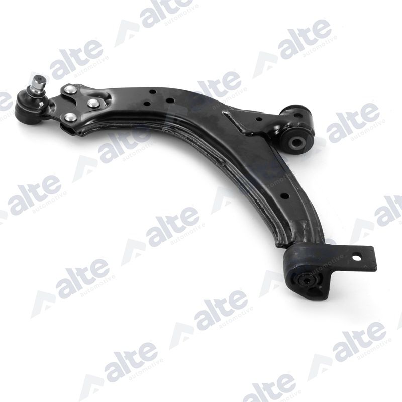 Control/Trailing Arm, wheel suspension ALTE AUTOMOTIVE 82008AL