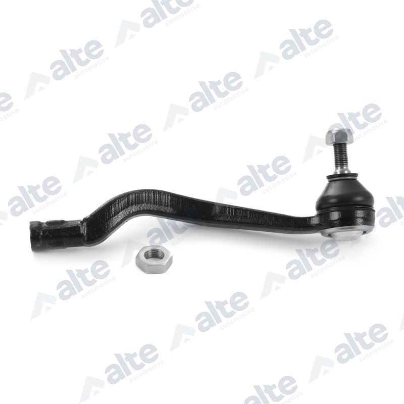 Tie Rod End ALTE AUTOMOTIVE 82236AL