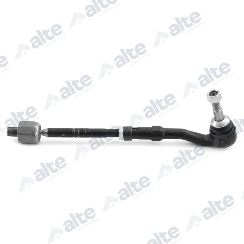 Tie Rod ALTE AUTOMOTIVE 82431AL