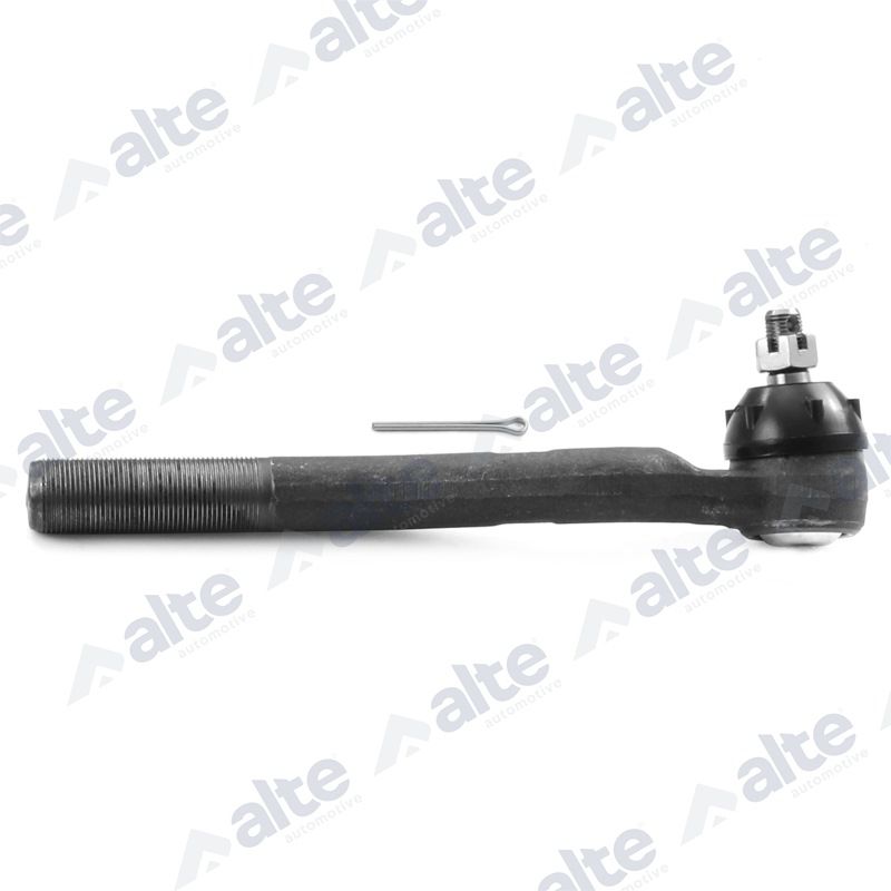 Tie Rod End ALTE AUTOMOTIVE 82543AL