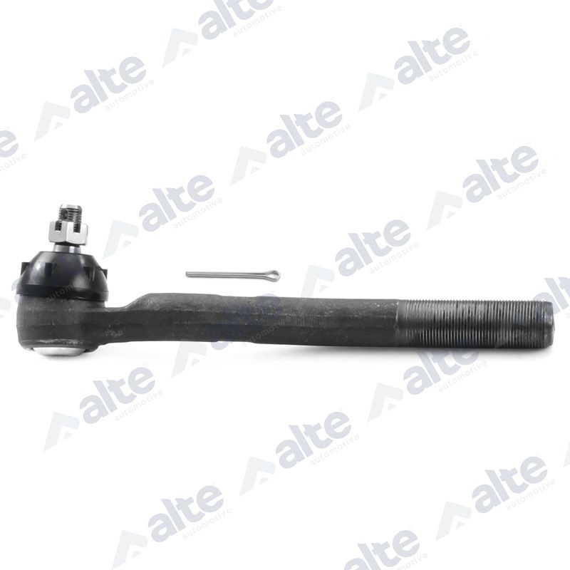 Tie Rod End ALTE AUTOMOTIVE 82544AL