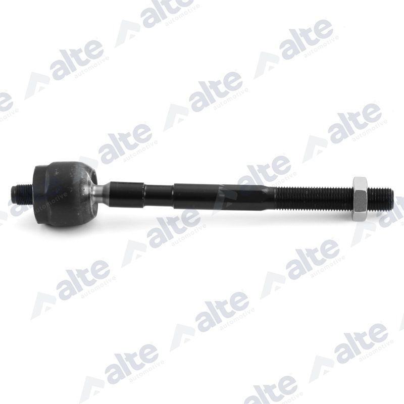 Inner Tie Rod ALTE AUTOMOTIVE 82839AL