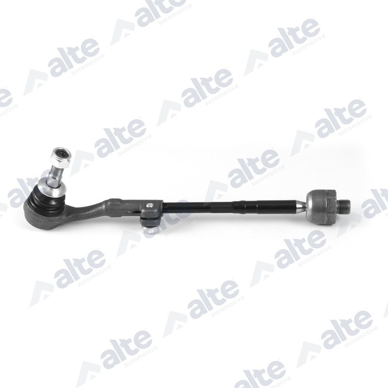 Tie Rod ALTE AUTOMOTIVE 82913AL