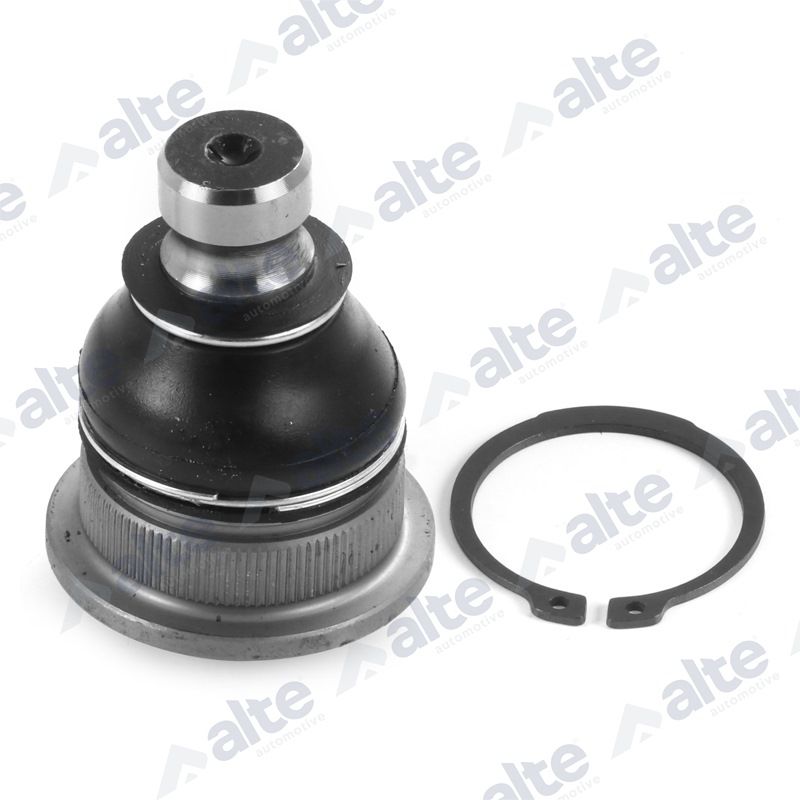 Ball Joint ALTE AUTOMOTIVE 83049AL