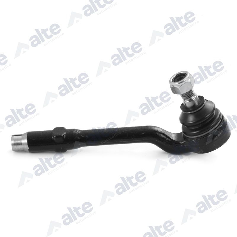 Tie Rod End ALTE AUTOMOTIVE 83224AL