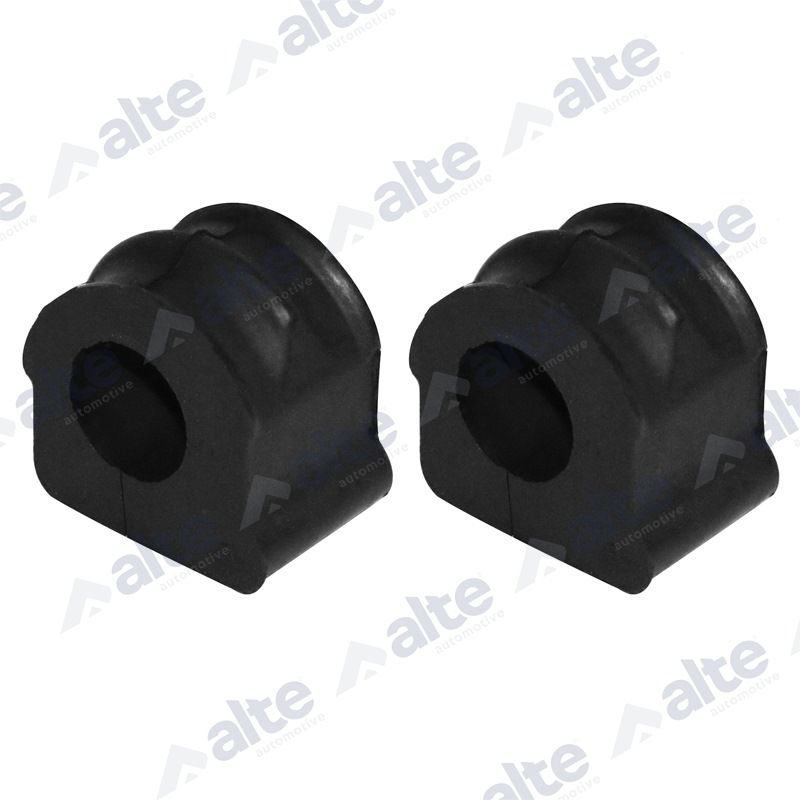 Skersinio stabilizatoriaus įvorė ALTE AUTOMOTIVE 83244PAAL