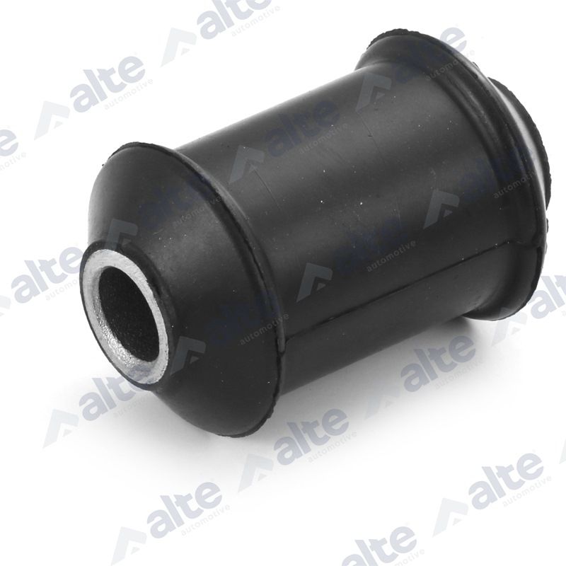 Mounting, control/trailing arm ALTE AUTOMOTIVE 83253AL