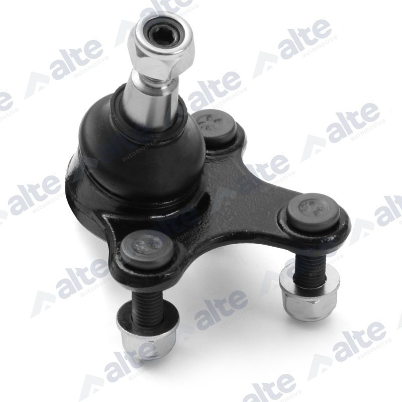 Ball Joint ALTE AUTOMOTIVE 83299AL