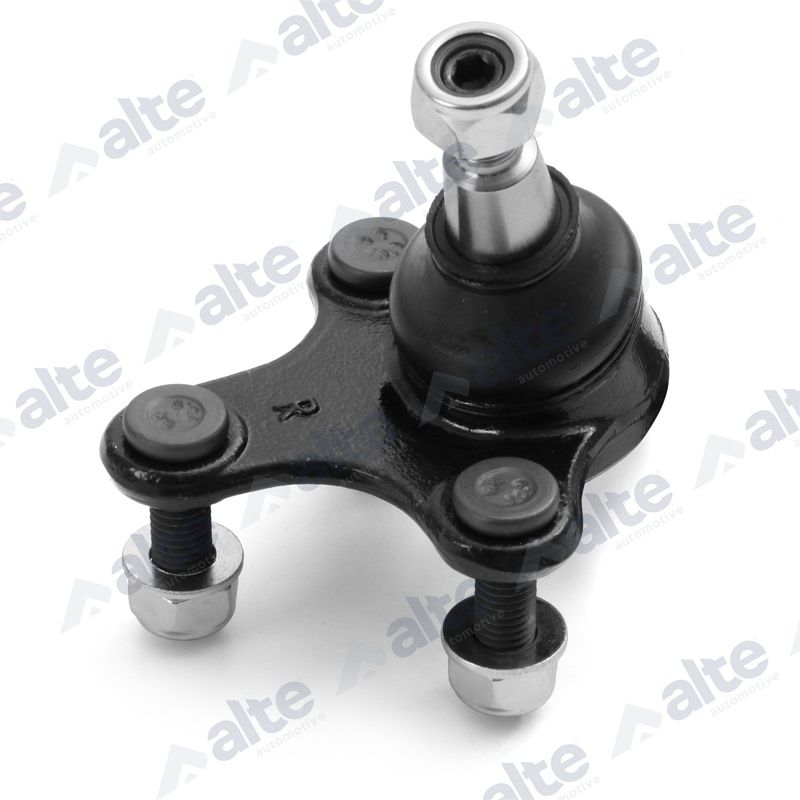 Ball Joint ALTE AUTOMOTIVE 83300AL