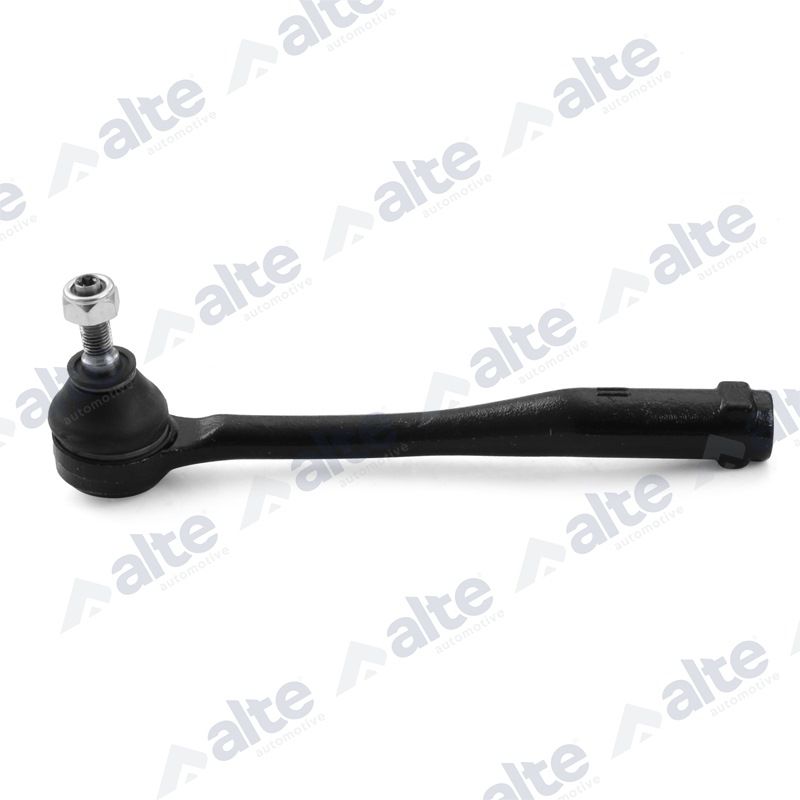 Tie Rod End ALTE AUTOMOTIVE 83469AL