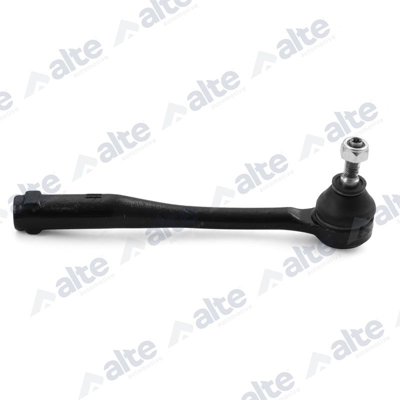 Tie Rod End ALTE AUTOMOTIVE 83470AL