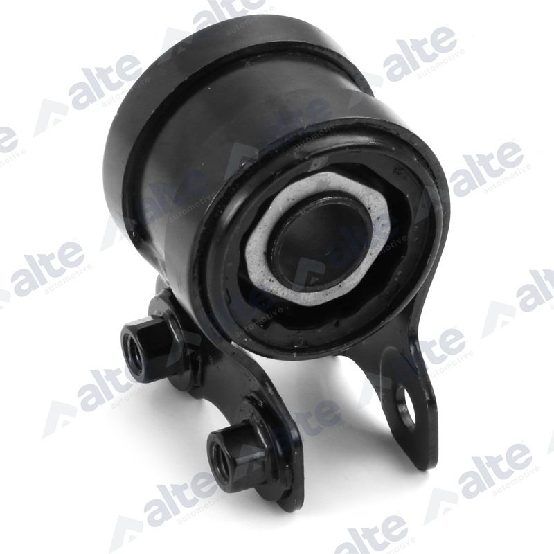 Mounting, control/trailing arm ALTE AUTOMOTIVE 83496AL