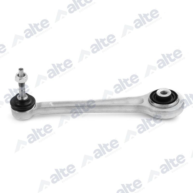 Control/Trailing Arm, wheel suspension ALTE AUTOMOTIVE 83742AL