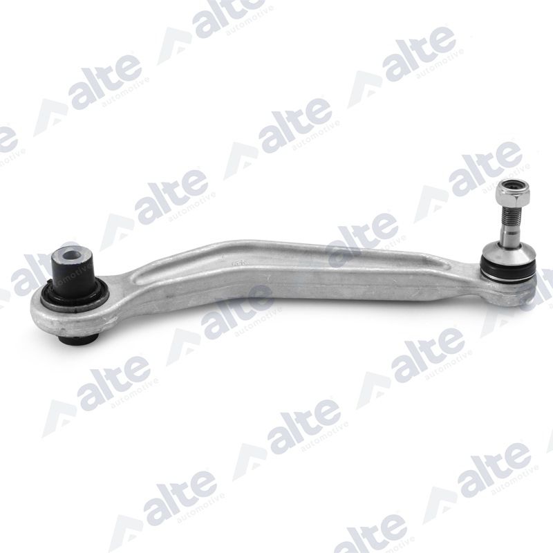 Control/Trailing Arm, wheel suspension ALTE AUTOMOTIVE 84899AL