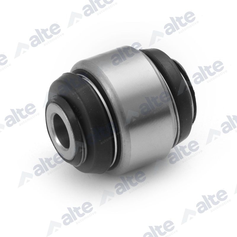 Mounting, control/trailing arm ALTE AUTOMOTIVE 84945AL