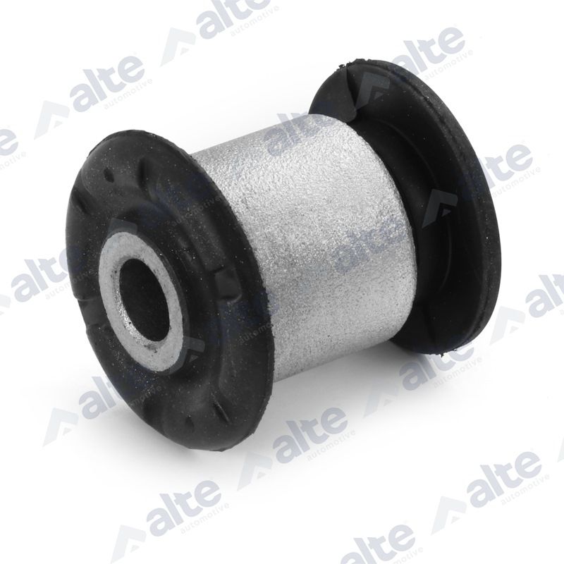 Mounting, control/trailing arm ALTE AUTOMOTIVE 84982AL