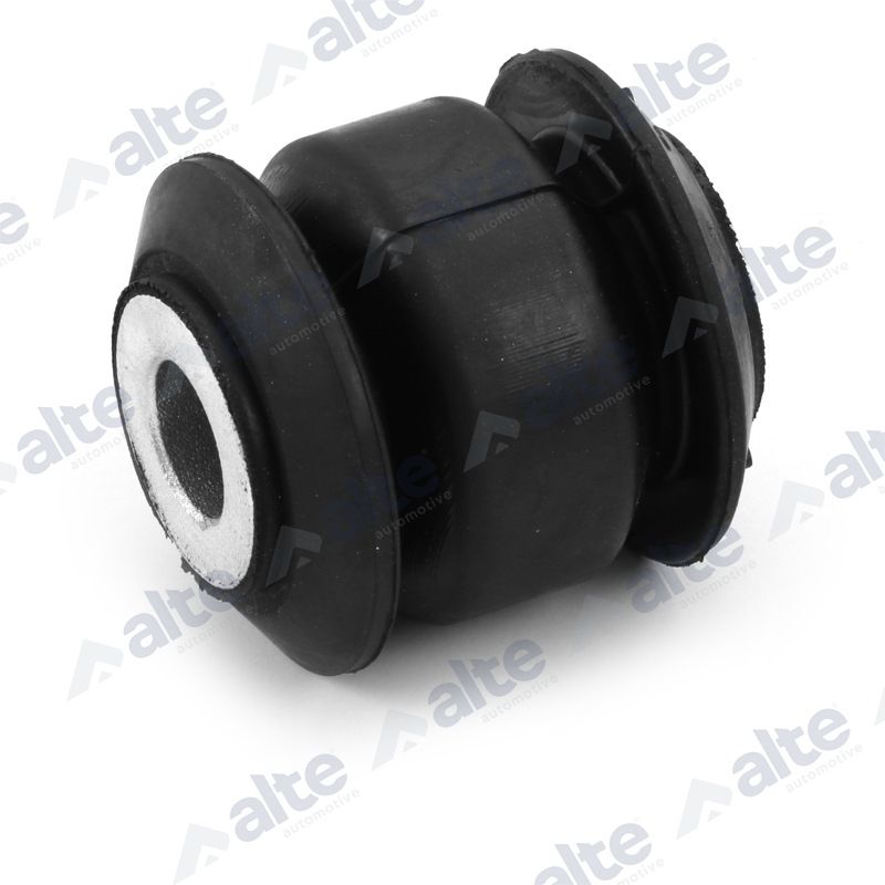 Mounting, control/trailing arm ALTE AUTOMOTIVE 84992AL