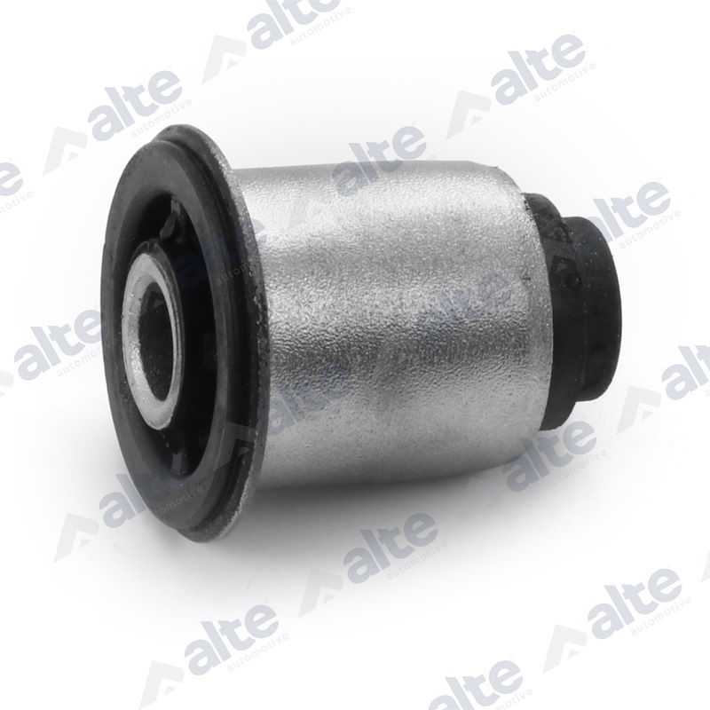 Mounting, control/trailing arm ALTE AUTOMOTIVE 85113AL