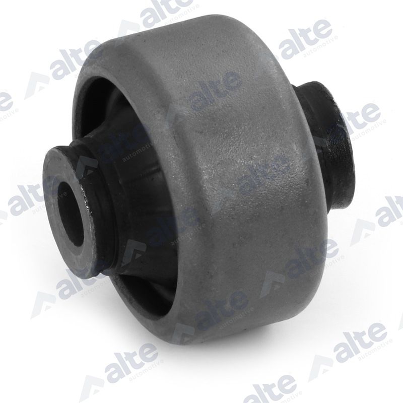 Mounting, control/trailing arm ALTE AUTOMOTIVE 85114AL