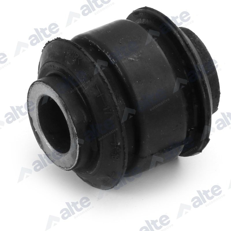 Mounting, control/trailing arm ALTE AUTOMOTIVE 85168AL