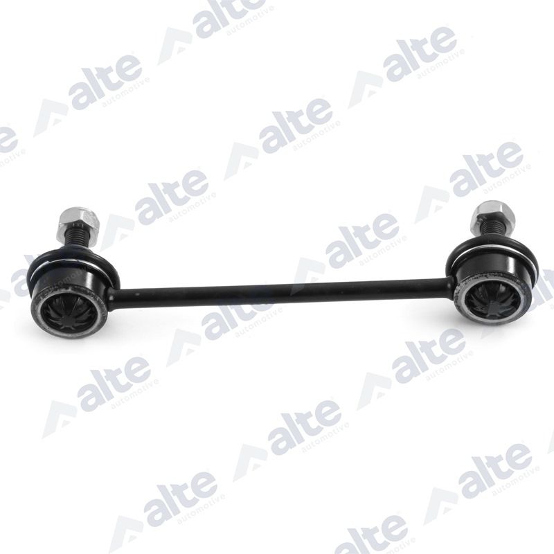 Link/Coupling Rod, stabiliser bar ALTE AUTOMOTIVE 85295AL
