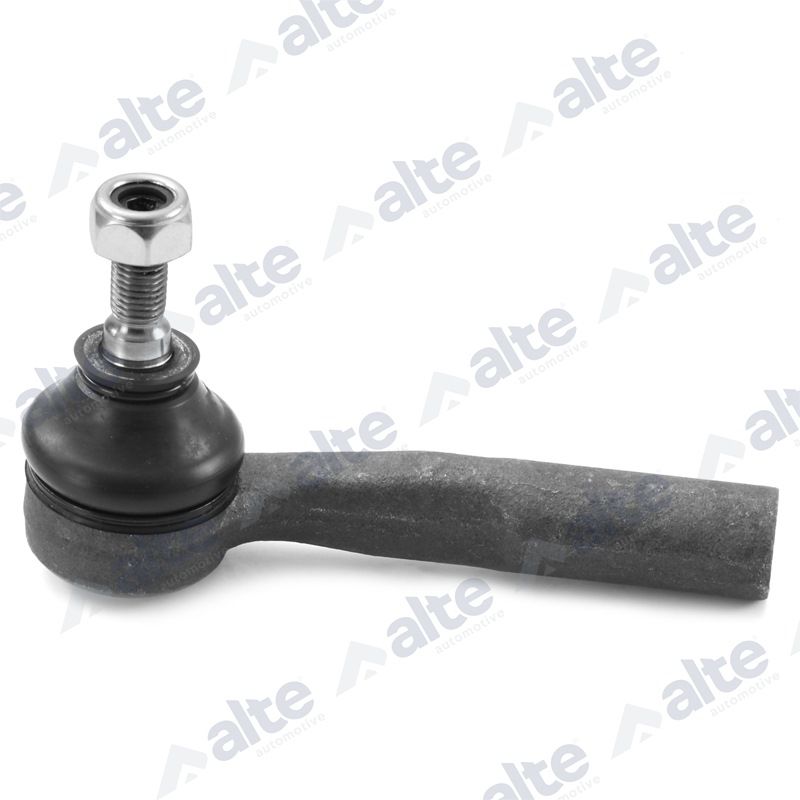 Tie Rod End ALTE AUTOMOTIVE 85669AL