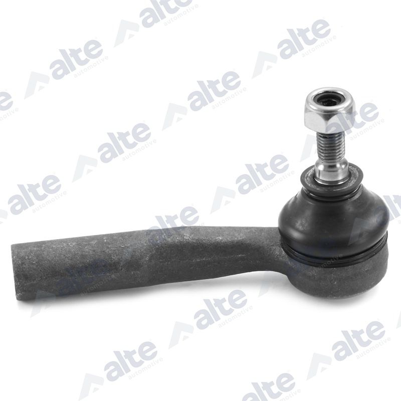 Tie Rod End ALTE AUTOMOTIVE 85670AL