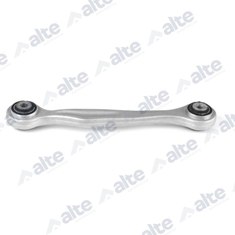 Control/Trailing Arm, wheel suspension ALTE AUTOMOTIVE 86107AL