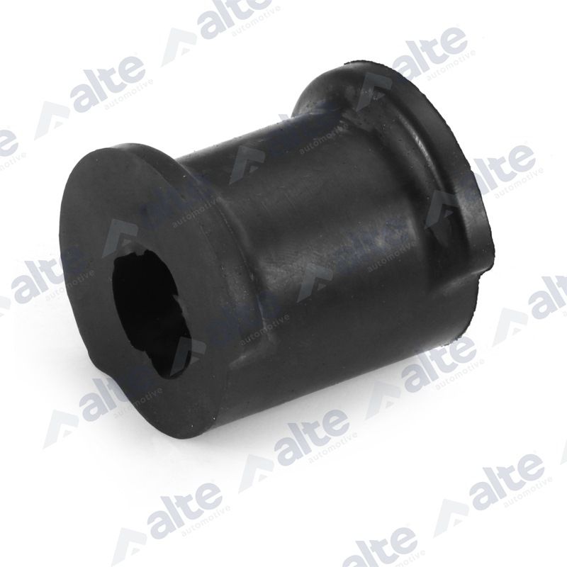 Mounting, stabiliser bar ALTE AUTOMOTIVE 86131AL