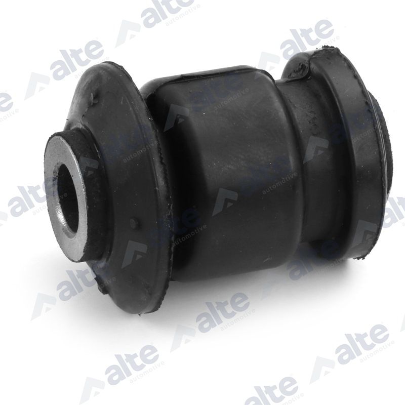 Mounting, control/trailing arm ALTE AUTOMOTIVE 86136AL